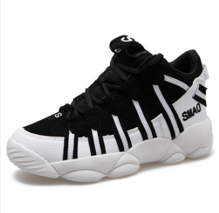 ulzzang是什么牌子？ulzzang什么意思？