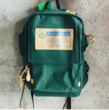 ulzzang是什么牌子？ulzzang什么意思？