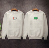 ulzzang是什么牌子？ulzzang什么意思？