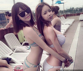 ulzzang是什么牌子？ulzzang什么意思？