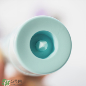 rilastil這個(gè)牌子好嗎？維納斯蒂爾是哪個(gè)國(guó)家的品牌？