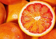 血橙孕婦可以吃嗎？孕婦可以吃血橙嗎？