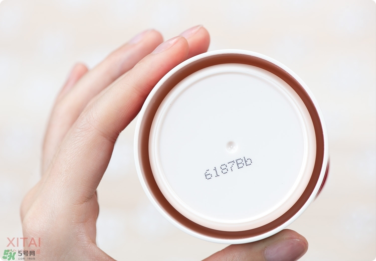 資生堂五合一面霜怎么樣？適合什么年齡？