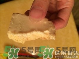 Tipo面包干多少錢？Tipo面包干好吃嗎？