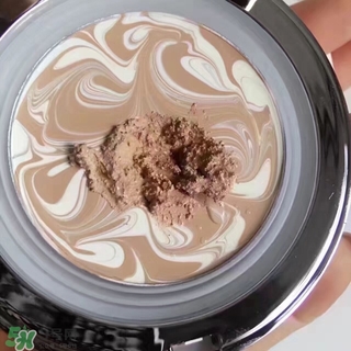 愛(ài)敬替換裝怎么換？愛(ài)敬氣墊替換裝怎么換