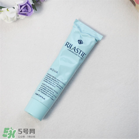 rilastil這個(gè)牌子好嗎？維納斯蒂爾是哪個(gè)國(guó)家的品牌？