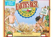 earth's best米粉怎么沖？earthsbest米粉怎么泡？