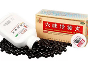 六味地黃丸哪個(gè)牌子好？六味地黃丸哪個(gè)牌子最好？