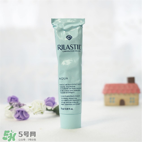 rilastil這個(gè)牌子好嗎？維納斯蒂爾是哪個(gè)國(guó)家的品牌？