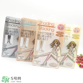 小豬瘦腿襪有用嗎？小豬瘦腿襪真假辨別