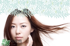 泊美是什么檔次？泊美屬于幾線品牌？