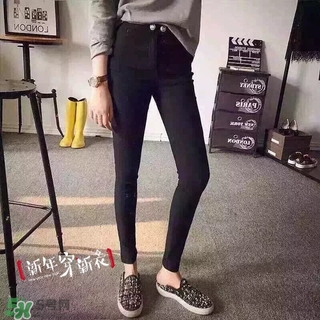 魔術(shù)褲怎么洗？魔術(shù)褲清洗方法