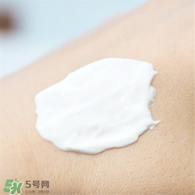 rilastil這個(gè)牌子好嗎？維納斯蒂爾是哪個(gè)國(guó)家的品牌？