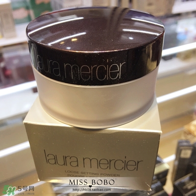 laura羅拉散粉分色號(hào)嗎？羅拉散粉試色