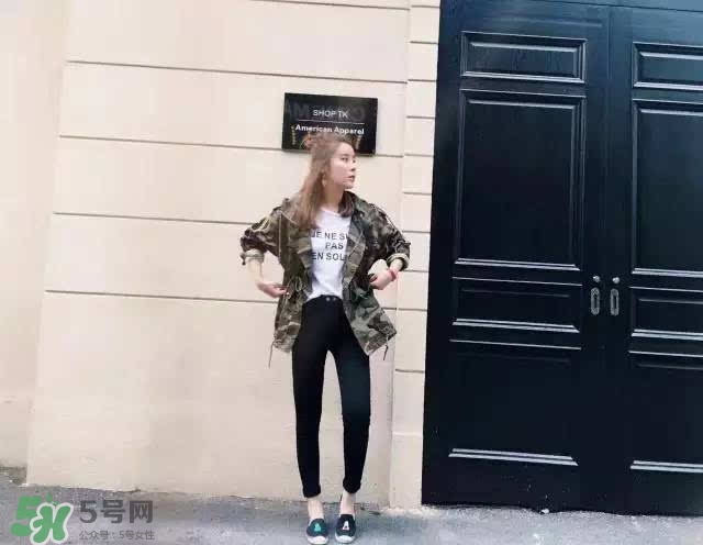 魔術(shù)褲是什么褲子？魔術(shù)褲什么牌子好？