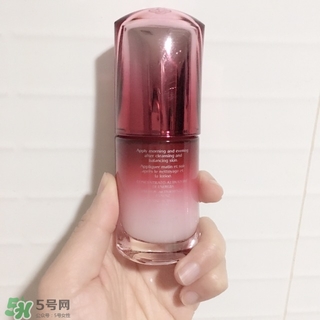 資生堂紅腰子真假 資生堂紅腰子精華真假鑒別 資生堂紅腰子真假 資生堂紅腰子精華真假鑒別