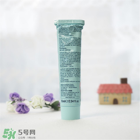 rilastil這個(gè)牌子好嗎？維納斯蒂爾是哪個(gè)國(guó)家的品牌？