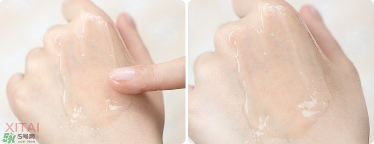 資生堂五合一面霜怎么樣？適合什么年齡？