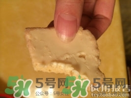 Tipo面包干多少錢？Tipo面包干好吃嗎？