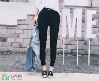 魔術(shù)褲是什么褲子？魔術(shù)褲什么牌子好？