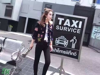 魔術(shù)褲是什么褲子？魔術(shù)褲什么牌子好？