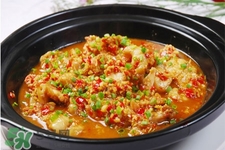 過年為什么要吃魚？過年吃魚的寓意