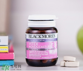 圣潔莓月經(jīng)期間可以吃嗎？圣潔莓不適人群