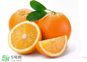 橙子吃多了會(huì)怎么樣？橙子吃多了皮膚會(huì)變黃嗎？