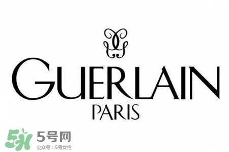 嬌蘭是什么牌子？嬌蘭是哪個(gè)國(guó)家的品牌？