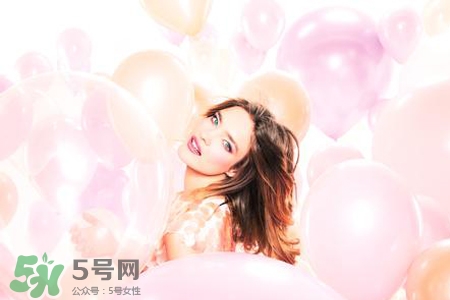 嬌蘭是什么牌子？嬌蘭是哪個(gè)國(guó)家的品牌？