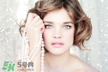 嬌蘭適合什么年齡？嬌蘭適合多大年齡？