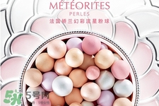 嬌蘭是幾線品牌？嬌蘭屬于什么檔次？