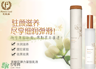 花肌粹適合多大年齡？花肌粹適合什么年齡段？