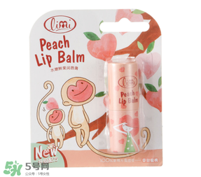 里美護膚品怎么樣？里美是哪個國家的護膚品？