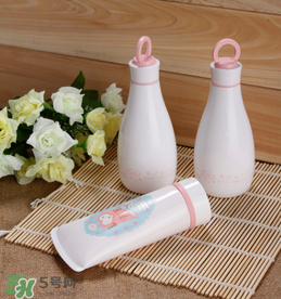 里美護膚品怎么樣？里美是哪個國家的護膚品？