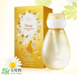 里美護膚品怎么樣？里美是哪個國家的護膚品？