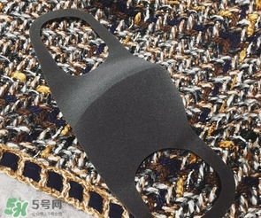 let's diet口罩怎么樣？let's diet口罩和pitta口罩哪個好？