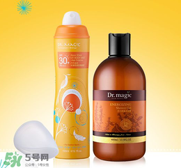 魔法醫(yī)生的護膚品怎么樣？魔法醫(yī)生適合什么年齡？