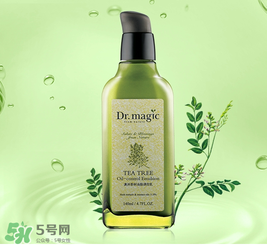 魔法醫(yī)生的護膚品怎么樣？魔法醫(yī)生適合什么年齡？