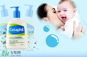 絲芙塔洗面奶怎么樣？絲芙塔洗面奶好用嗎？