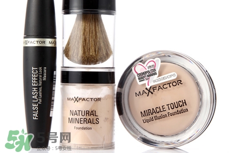 蜜絲佛陀這個牌子怎么樣？蜜絲佛陀屬于什么檔次？