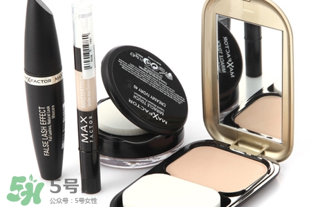 蜜絲佛陀這個牌子怎么樣？蜜絲佛陀屬于什么檔次？