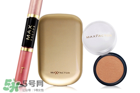 蜜絲佛陀彩妝怎么樣？蜜絲佛陀彩妝好用嗎？