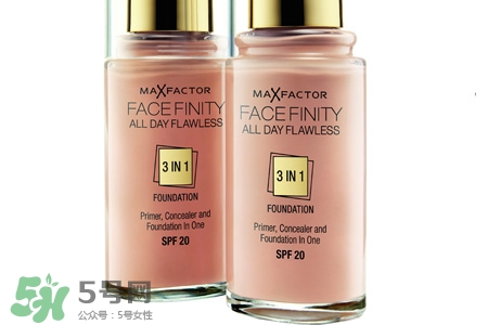 蜜絲佛陀彩妝怎么樣？蜜絲佛陀彩妝好用嗎？