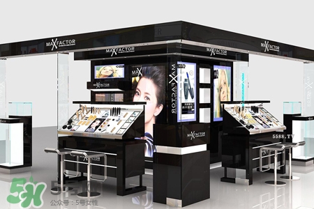 蜜絲佛陀彩妝怎么樣？蜜絲佛陀彩妝好用嗎？