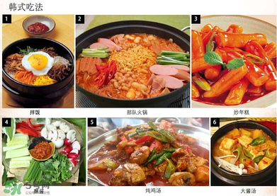 清凈園辣椒醬怎么吃？清凈園辣椒醬怎么樣？