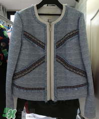 Roem算什么檔次的牌子？Roem是什么品牌