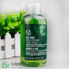 美體小鋪是哪個(gè)國家的?美體小鋪什么檔次?