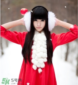 切眉后眼睛腫怎么辦？切眉后眼睛變形怎么回事怎么辦？