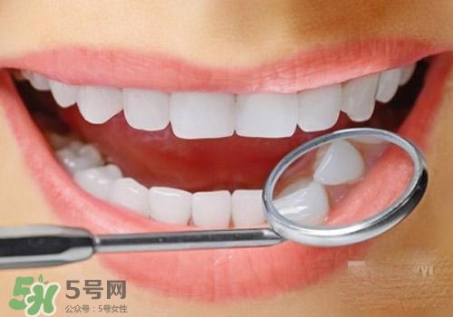 拔牙可以瘦臉嗎？拔牙會(huì)引起臉型變化嗎？